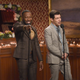 Lamorne Morris, Max Greenfield
